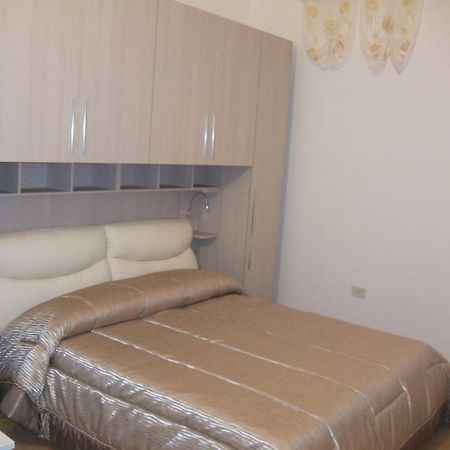 Casa Vacanze Il Quadrifoglio Noto Exteriör bild