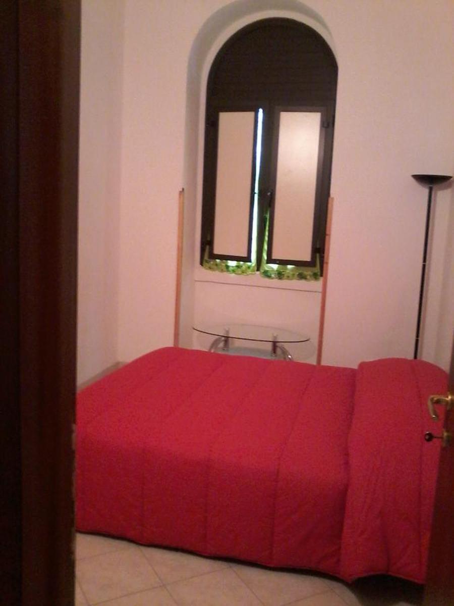 Casa Vacanze Il Quadrifoglio Noto Exteriör bild