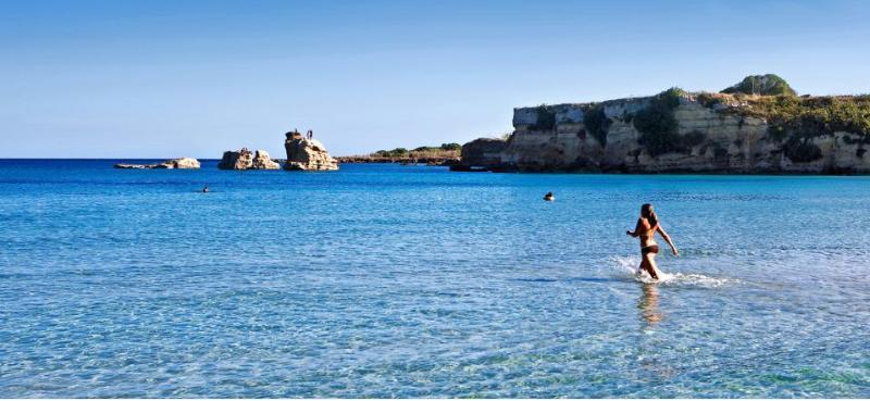 Casa Vacanze Il Quadrifoglio Noto Exteriör bild