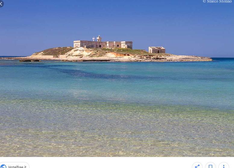 Casa Vacanze Il Quadrifoglio Noto Exteriör bild