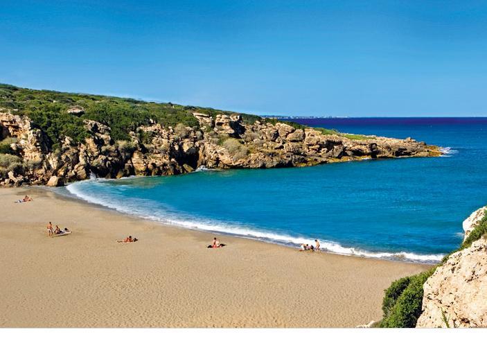 Casa Vacanze Il Quadrifoglio Noto Exteriör bild
